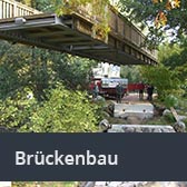 Brückenbau-Stahlbrückenhistorische-Brücken